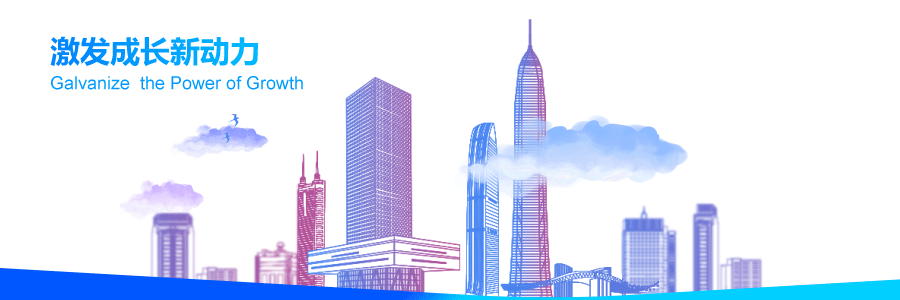 74d0c12b-8757-4bbb-ad7c-c989ec2507a6